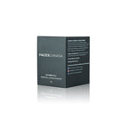 Faces Canada Mineral Loose Powder - Sand Beige 03 (7gm)