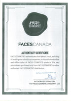 Faces Canada Mineral Loose Powder - Sand Beige 03 (7gm)