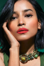 Colorbar Sinful Blush Liquid Wand