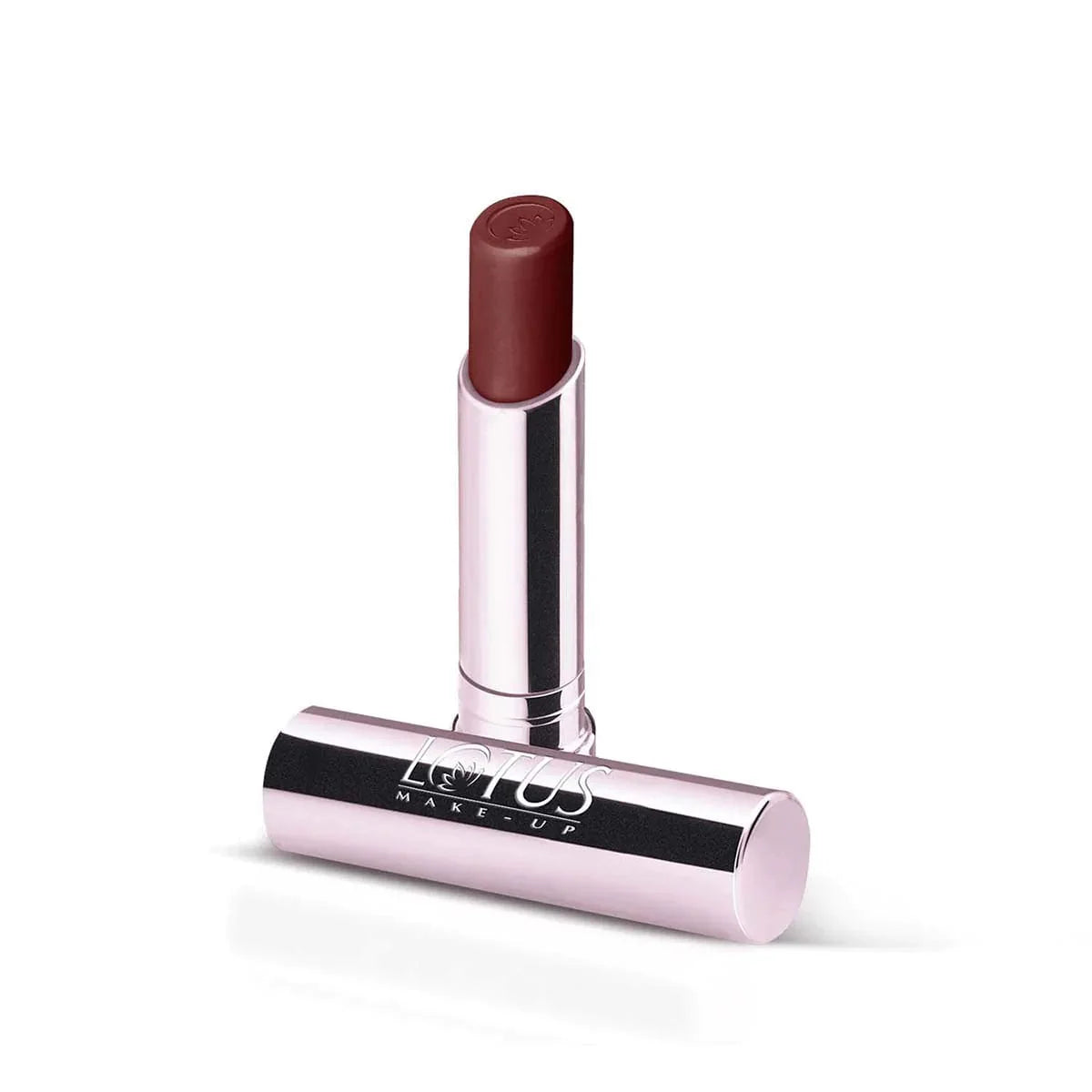Lotus Ecostay Natural Matte Lipcolor