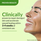 Fixderma Cleovera Cica Cream