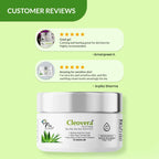 Fixderma Cleovera Cica Cream