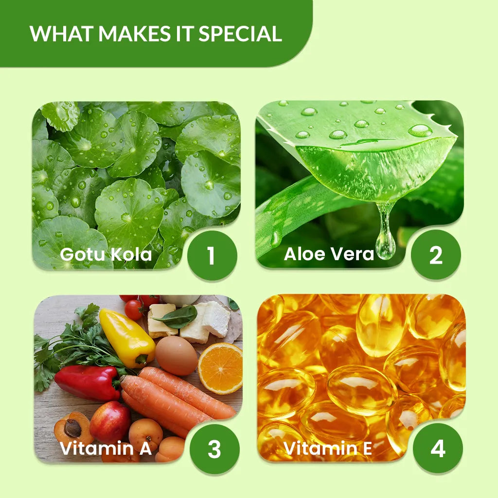 Fixderma Cleovera Cica Cream