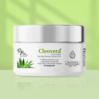 Fixderma Cleovera Cica Cream