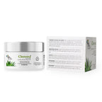 Fixderma Cleovera Cica Cream