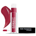 Insight Non Transfer Lipcolor