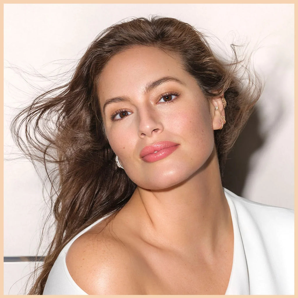 Revlon Revlon ColorStay Skin Awaken™ 5-in-1 Concealer