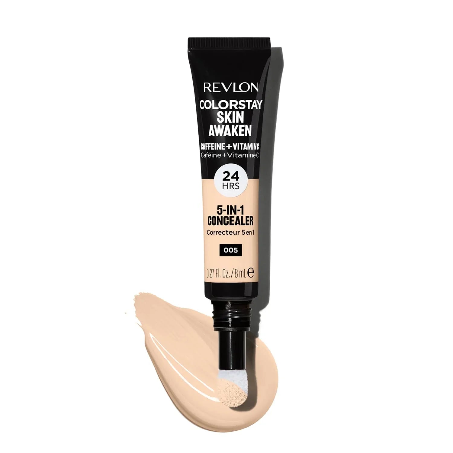 Revlon Revlon ColorStay Skin Awaken™ 5-in-1 Concealer