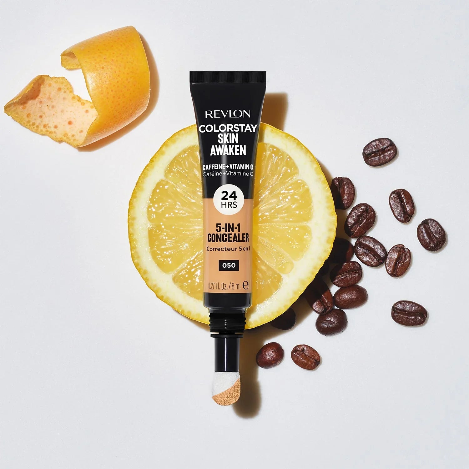 Revlon Revlon ColorStay Skin Awaken™ 5-in-1 Concealer