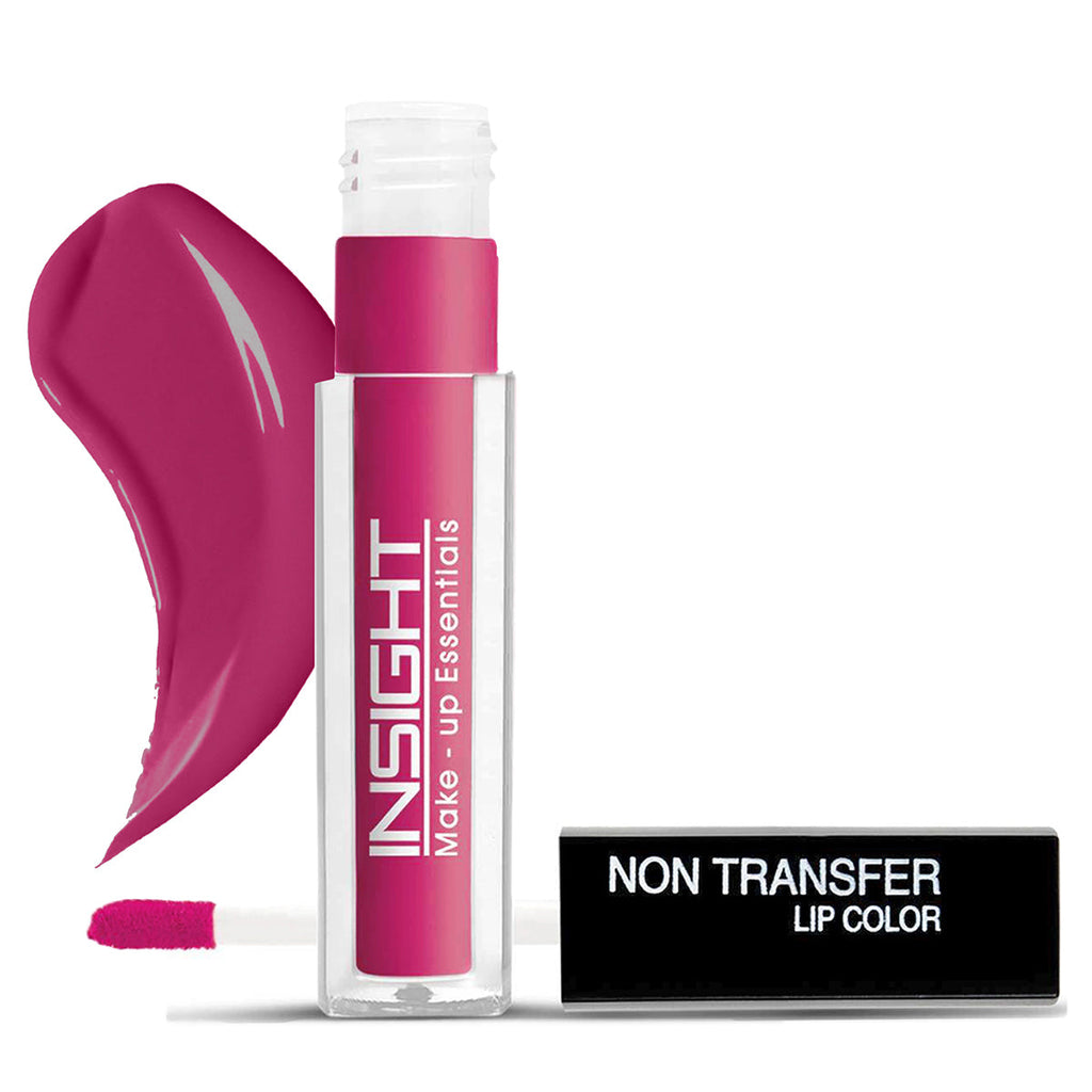 Insight Non Transfer Lipcolor
