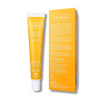 Fixderma Teenilicious Face Cream with Niacinamide & Kojic Acid for Acne Scars