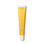 Fixderma Teenilicious Face Cream with Niacinamide & Kojic Acid for Acne Scars