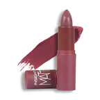 Insight Always On Matte Lipstick