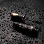 Insight Ultra Curl Perfect Mascara