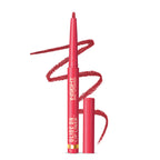 Insight Glide On Lip Liner