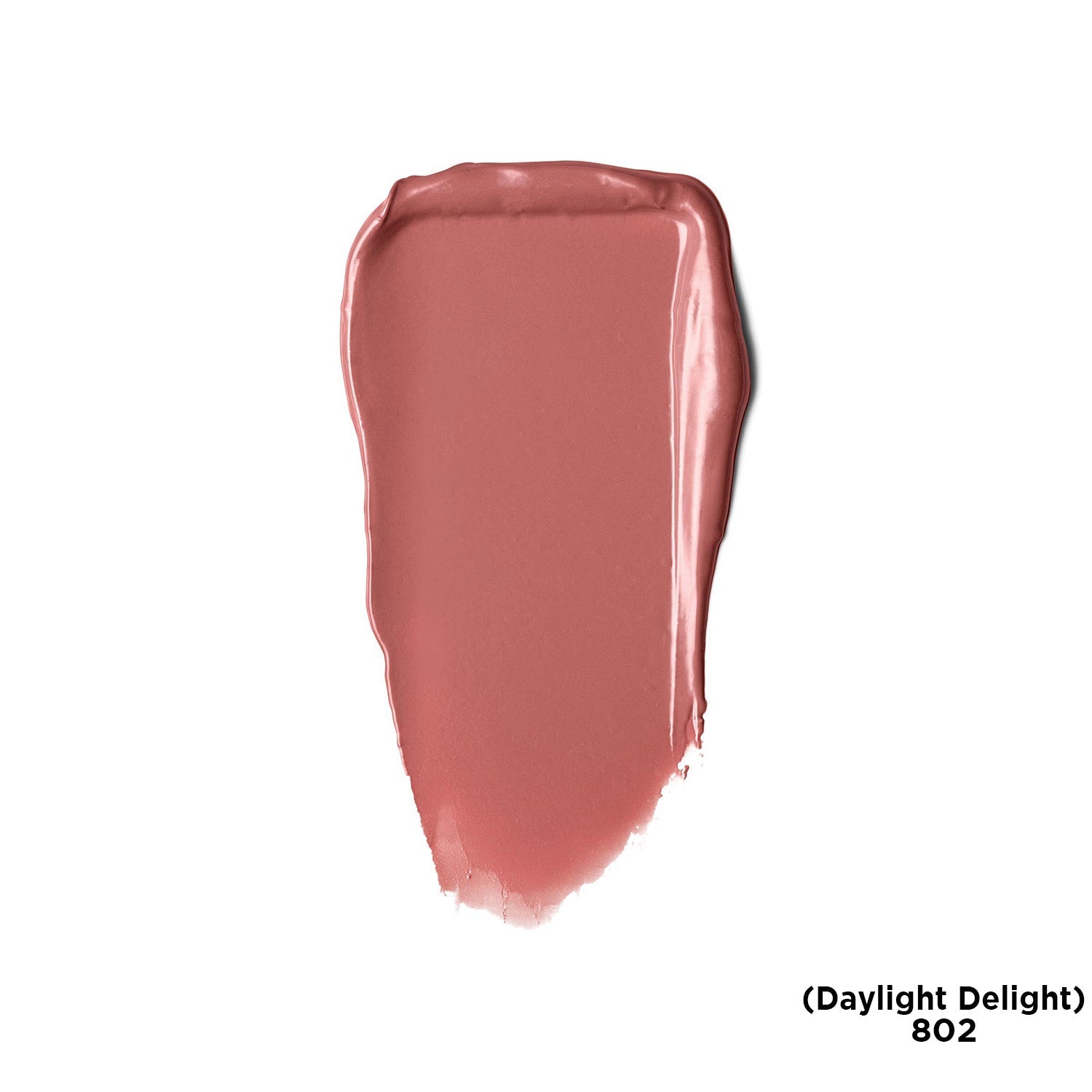 Revlon Super Lustrous™ Lipstick - Crème & Pearl Finish