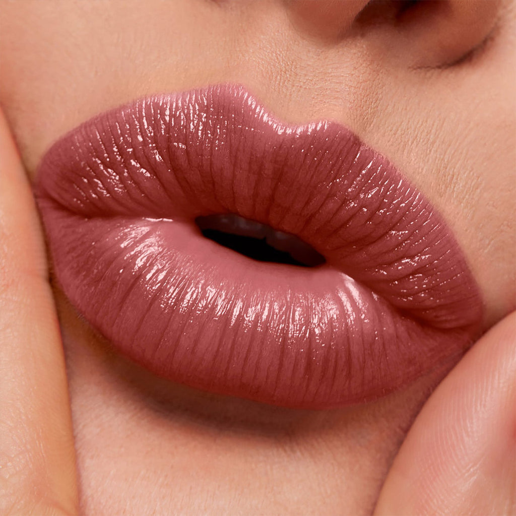 Revlon Super Lustrous™ Lipstick - Crème & Pearl Finish