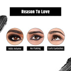 Insight Ultra Curl Perfect Mascara