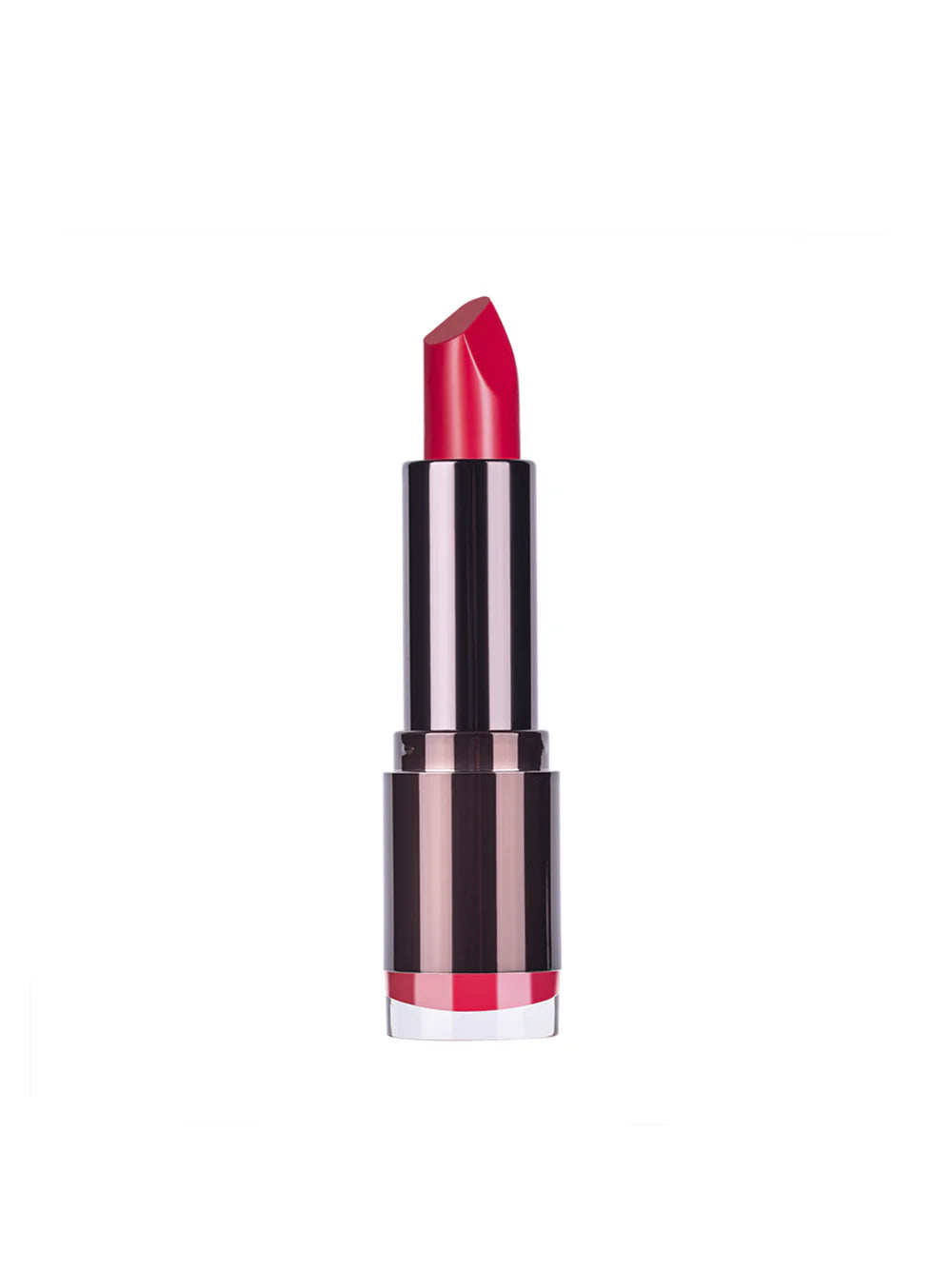 Colorbar Velvet Matte Lipstick