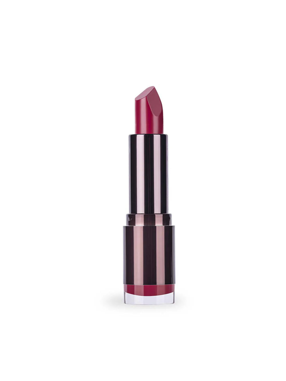 Colorbar Velvet Matte Lipstick