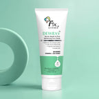 Fixderma Dewrav Barrier Repair & Pore Minimizing Face Wash