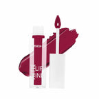 Insight Matte Lip Ink