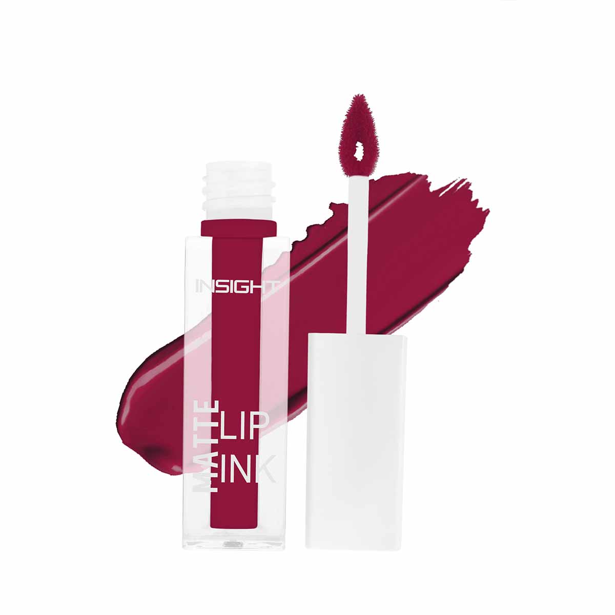 Insight Matte Lip Ink