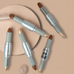 Insight Duo Stick Conceal Contour + Highlighter