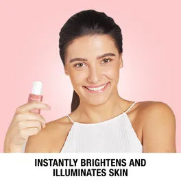 Neutrogena Bright Boost Illuminating Serum - 30 ml