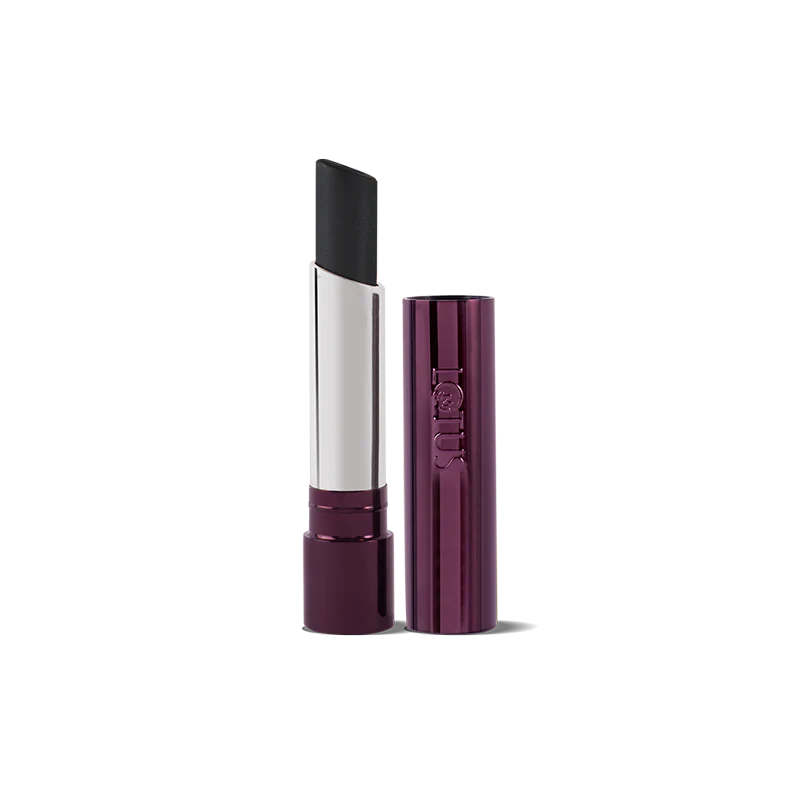 Lotus Proedit Silk Touch Matte Lip Color
