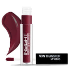 Insight Non Transfer Lipcolor