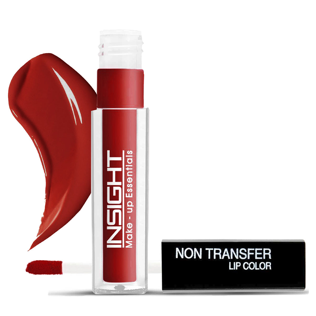 Insight Non Transfer Lipcolor