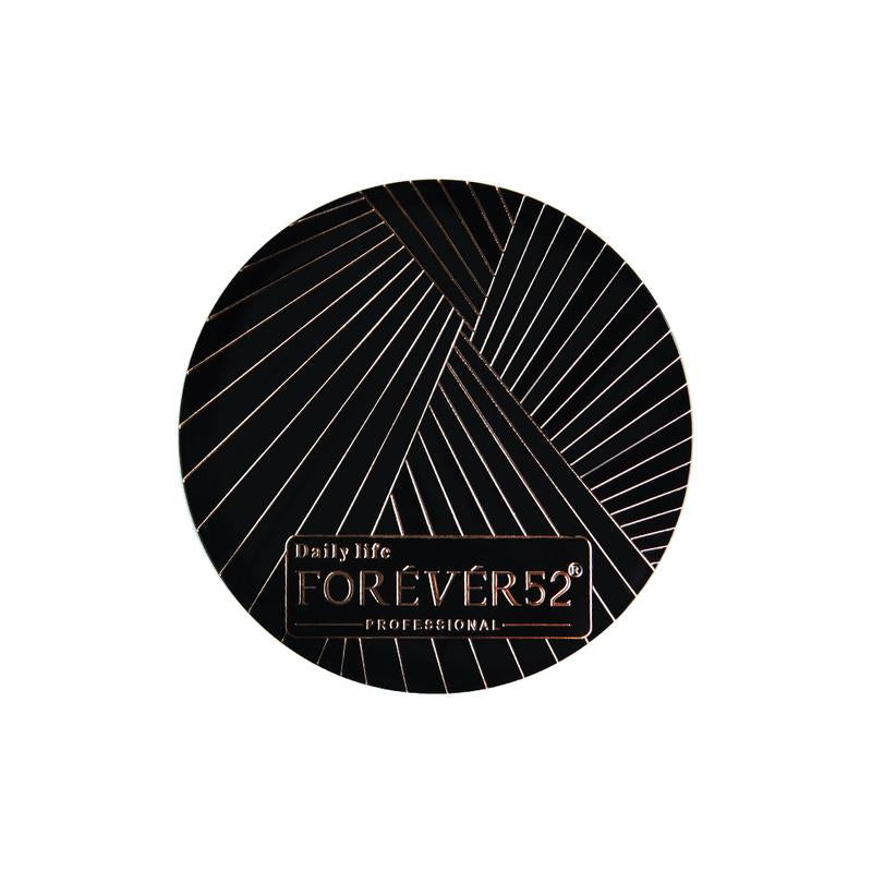 Forever 52 Illuminator Highliter