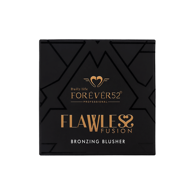 Forever 52 Flawless Fusion Bronzing Blusher