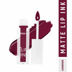 Insight Matte Lip Ink