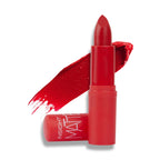 Insight Always On Matte Lipstick