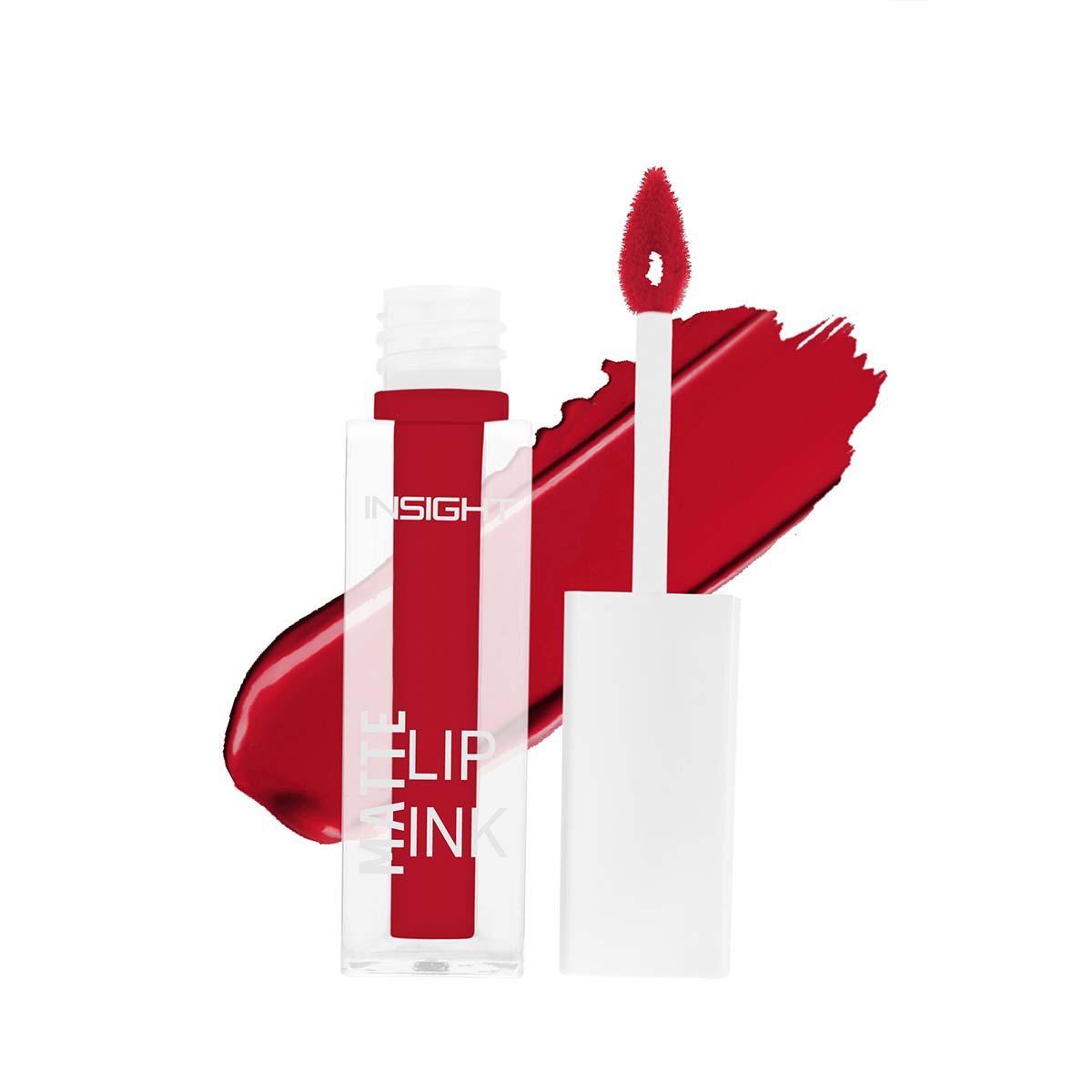 Insight Matte Lip Ink