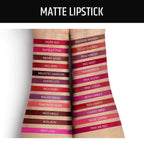 Insight Always On Matte Lipstick