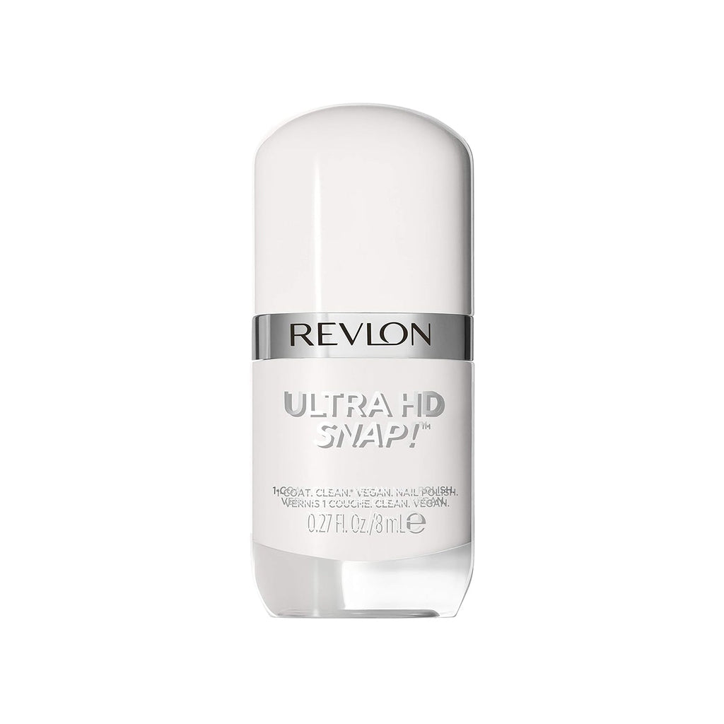 Revlon Revlon Ultra HD Snap™ Nail Polish