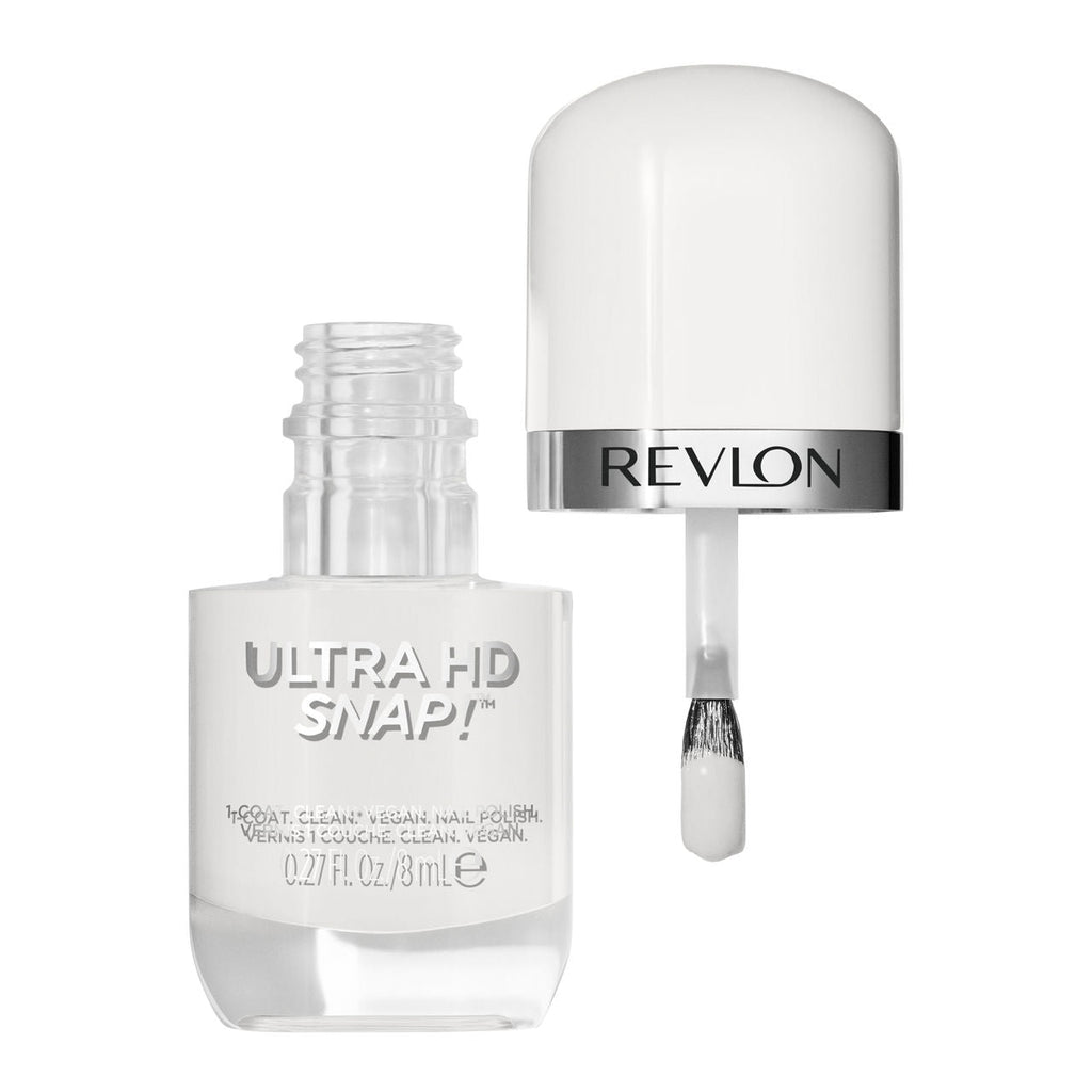 Revlon Revlon Ultra HD Snap™ Nail Polish