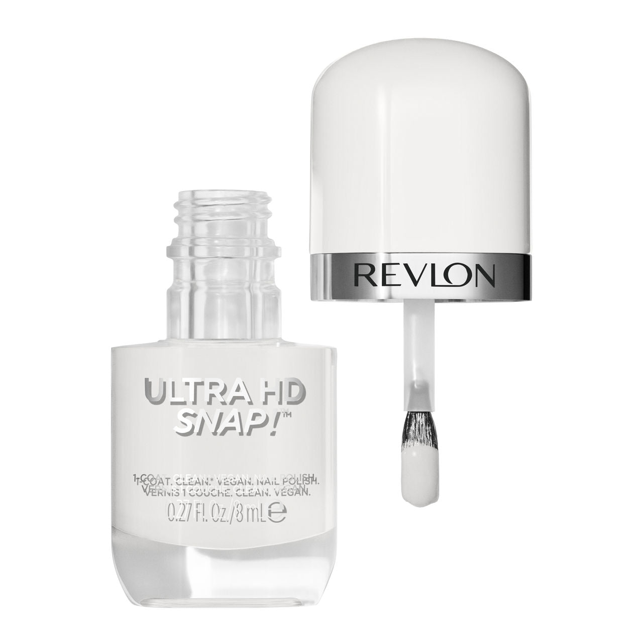 Revlon Revlon Ultra HD Snap™ Nail Polish