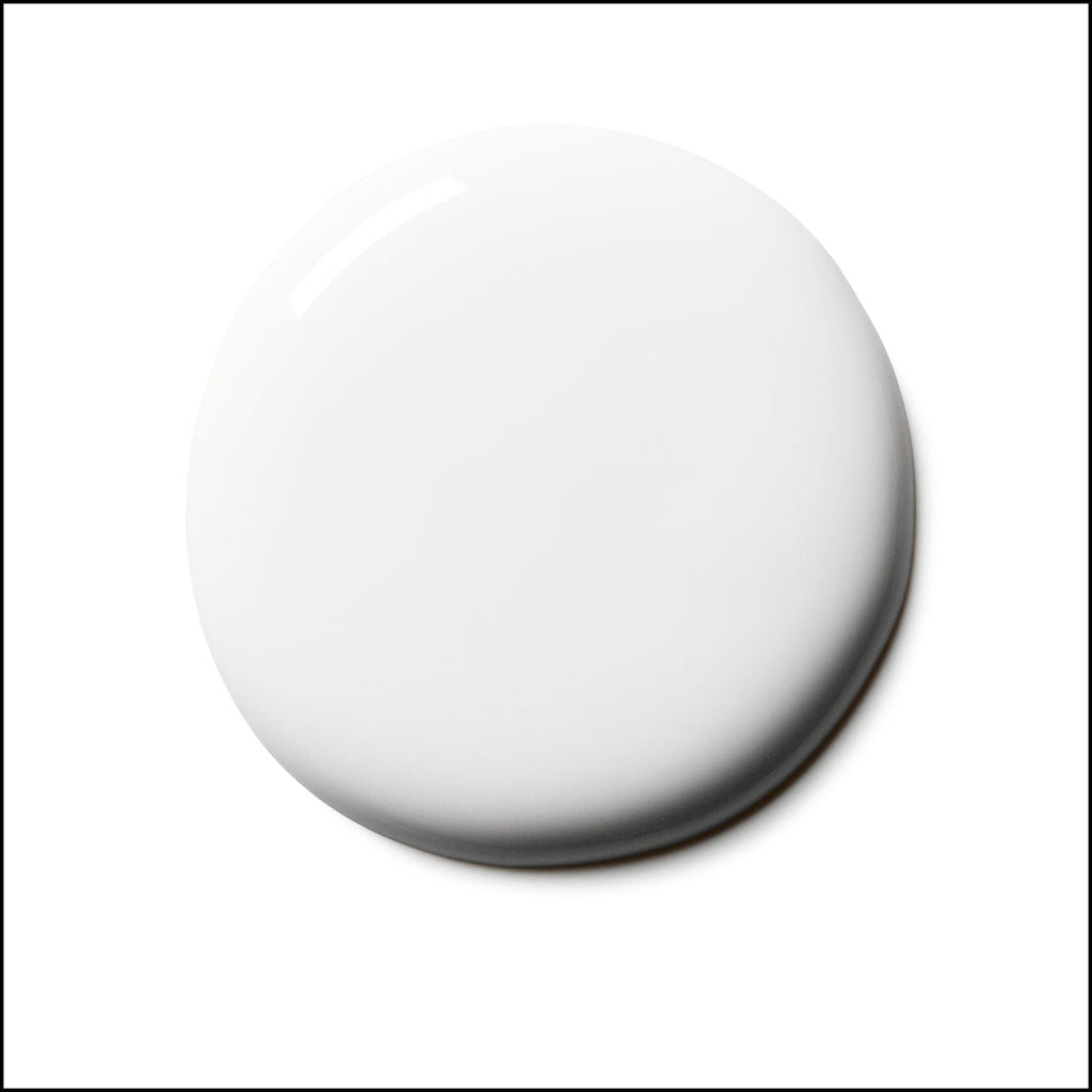 Revlon Revlon Ultra HD Snap™ Nail Polish