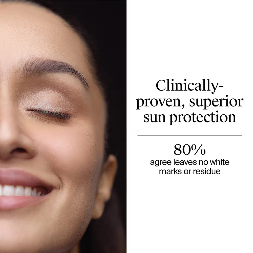 Neutrogena Ultra Sheer Dry Touch Sunblock SPF 50-30ML