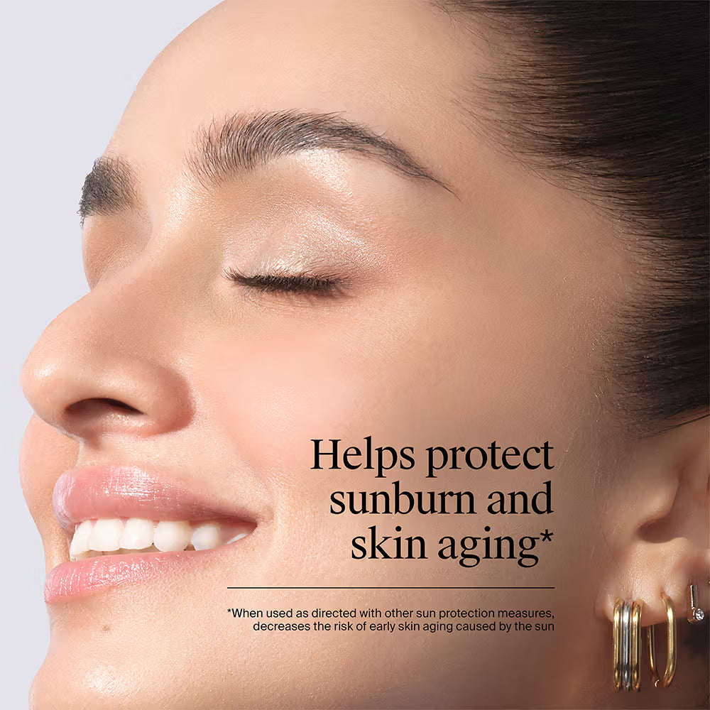 Neutrogena Ultra Sheer Dry Touch Sunblock SPF 50-30ML