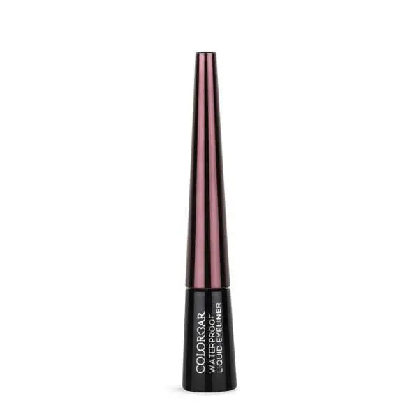 Colorbar Precision Waterproof Eyeliner