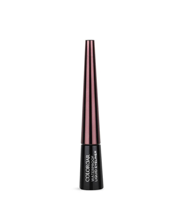 Colorbar Precision Waterproof Eyeliner