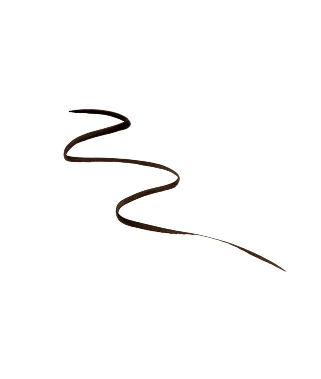 Colorbar Precision Waterproof Eyeliner