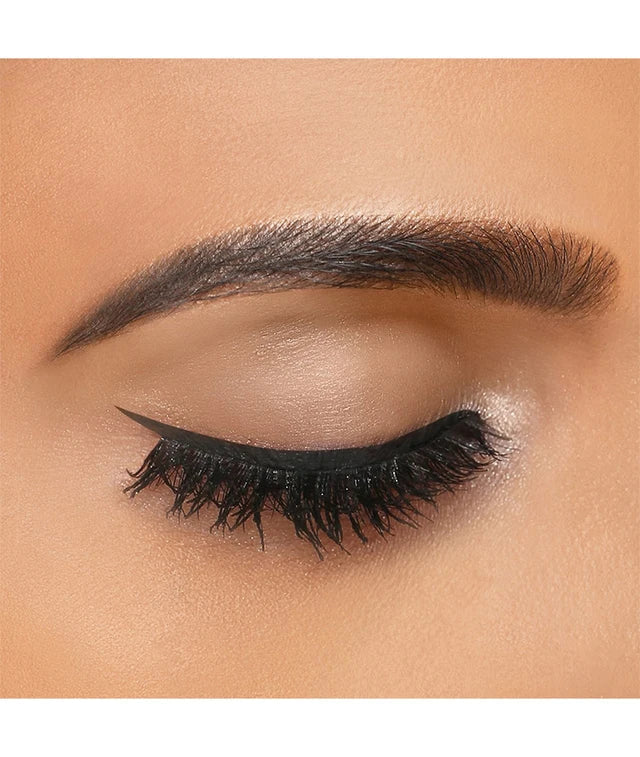 Colorbar Precision Waterproof Eyeliner