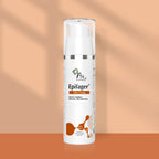 Fixderma Epifager Ultra Cream