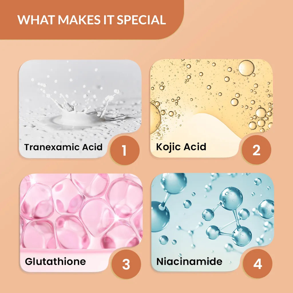 Fixderma Epifager Ultra Cream